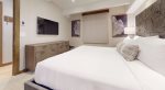 Master Bedroom Landmark - Vail CO
